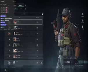 地狱犬黑盒5.2.8